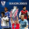 Review of the Season 2010-2011 - Premier League