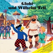 Globi Und Wilhelm Tell artwork