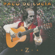 Luzia - Paco de Lucía