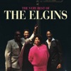 The Elgins - Two Wrongs Don't Make a Right