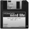 Downloadupload - YTCracker lyrics