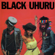 Sponji Reggae - Black Uhuru