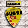 Stil In Mij - Single