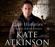 Kate Atkinson - Case Histories: Jackson Brodie 1