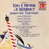 Stream & download Do I Hear a Waltz? (Original 1965 Broadway Cast Recording)