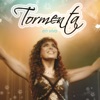 Tormenta - Hoy Tengo Ganas de Ti