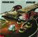Burglar - Freddie King