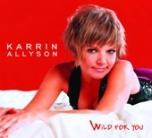Karrin Allyson - Don't Let Me Be Lonely Tonight