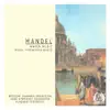 Handel: Water Music And Royal Fireworks Music album lyrics, reviews, download