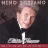 Nino Rossano