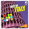 Best of Italy, Vol. 1
