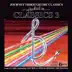 Hooked On Classics 3: Journey Through The Classics album cover