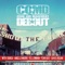 Gone With the Wind (feat. Angelo Moore) - Ceux qui marchent debout lyrics