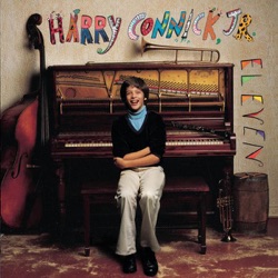 Harry Connick Jr. - Way Down Yonder In New Orleans