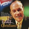 Hollands Glorie: Eddy Christiani