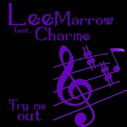Lee & Jimmy - Try Me Out