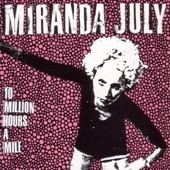 Miranda July - Hotel Voulez-Vous
