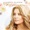 Lauren Alaina - Georgia Peaches