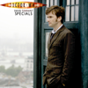 Christmas Special: The Next Doctor (2008) - Doctor Who