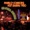 Wynton Marsalis - As the wind goes