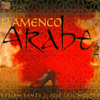 Flamenco Arabe 2 - Hossam Ramzy & José Luis Montón