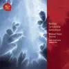 Berlioz: Symphonie Fantastique, Lélio ou le retour à la vie album lyrics, reviews, download