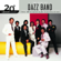 Let It Whip - Dazz Band