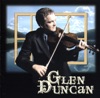 Glen Duncan