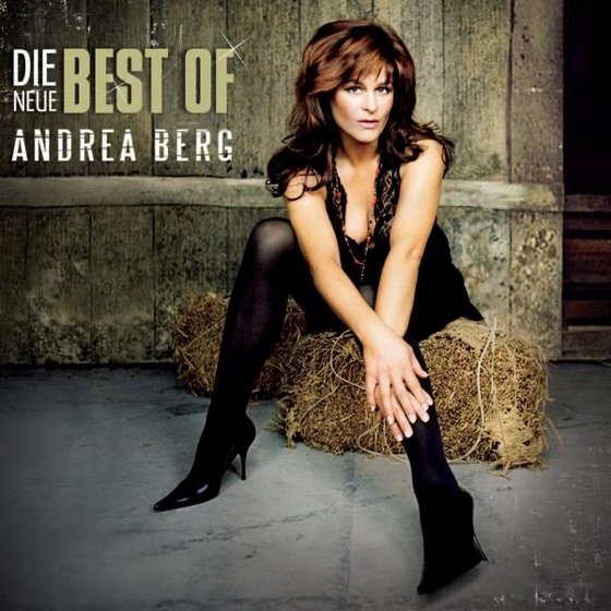 Cover artwork for Ein Tag mit dir im Paradies