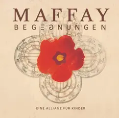 Begegnungen - Eine Allianz Für Kinder by Peter Maffay album reviews, ratings, credits