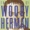 Woody Herman - Happiness Is a Thing Called Joe - Fabulous 40's Disc 3