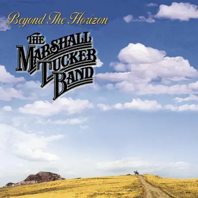Beyond the Horizon - Marshall Tucker Band