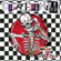 What's Your Number? - Cypress Hill