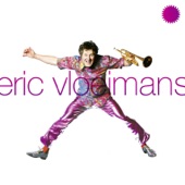 Eric Vloeimans - Fireflies