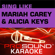 If I Ain't Got You (Instrumental Version) - ProSound Karaoke Band