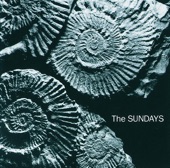 The Sundays - You're Not The Only One I Know