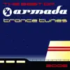 Stream & download The Best of Armada Trance Tunes 2008