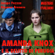 Jacopo Pezzan & Giacomo Brunoro - Amanda Knox e il delitto di Perugia: Misteri Italiani