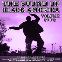 Sam Cooke - Wonderful World