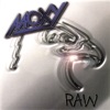 Raw, 2005