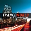 Trance World, Vol. 5 (Mixed By Robert Nickson), 2008