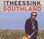 Songs from Southland