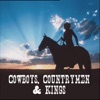 Marty Robbins - Billy The Kid