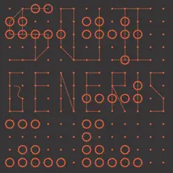 Remarkable - EP - Sui Generis Remarkable - EP - Sui Generis