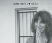 Patti Smith - Jubilee