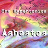 Asbestos - EP