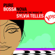 Samba de Uma Nota Só - Sylvia Telles