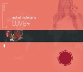 Lover (CJ Stone Remix) artwork