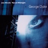 Jazz Moods - 'Round Midnight: George Duke