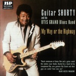 You Gave Me the Blues Baby